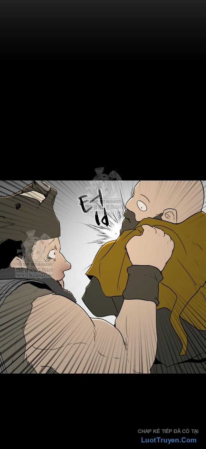 Bộ Mặt Giả Tạo - Chapter 39 - Trang 49