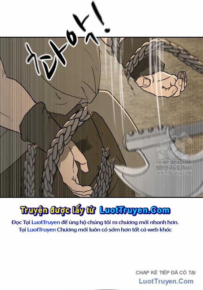 Bộ Mặt Giả Tạo - Chapter 39 - Trang 56