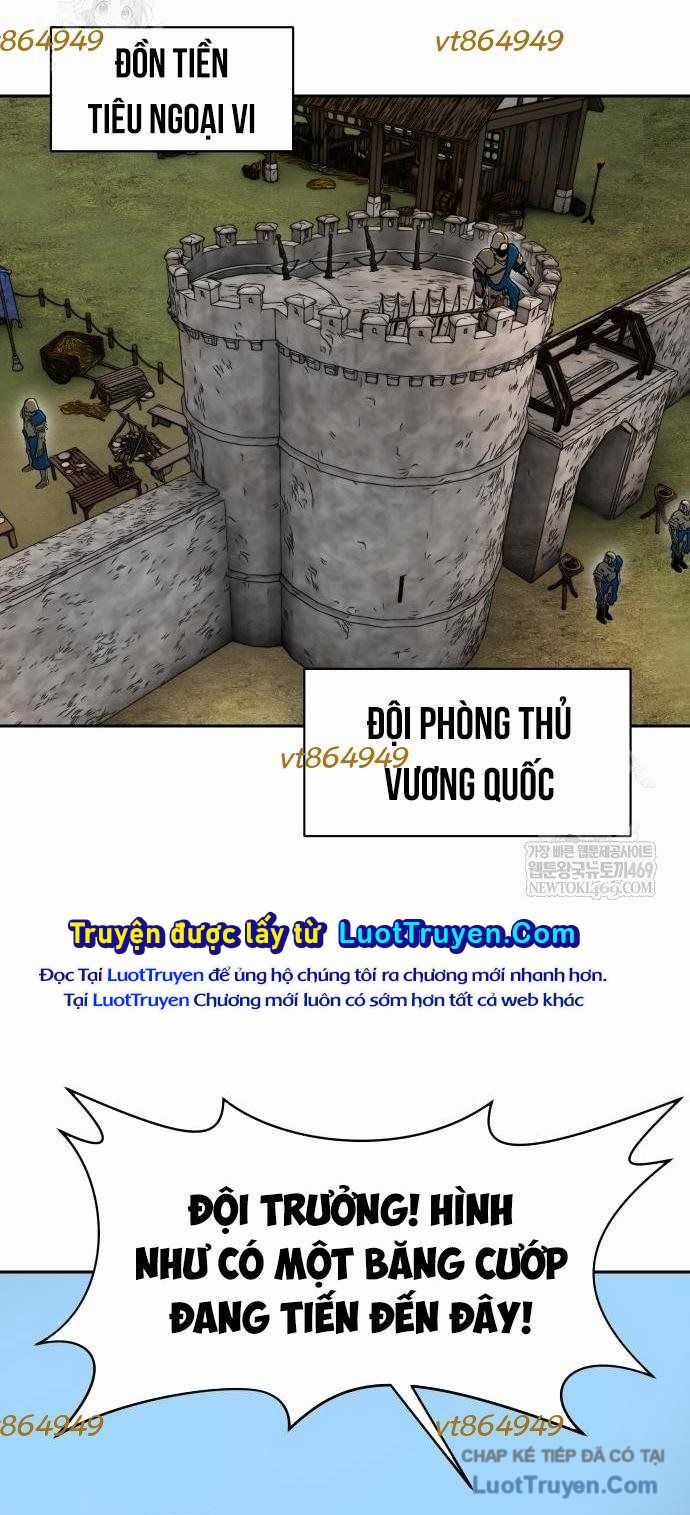 Bộ Mặt Giả Tạo - Chapter 39 - Trang 59