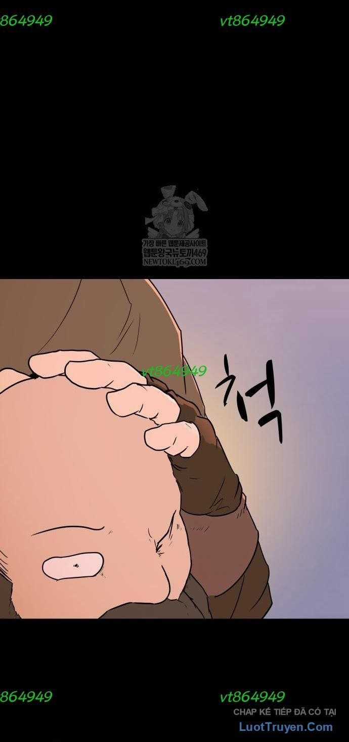 Bộ Mặt Giả Tạo - Chapter 39 - Trang 8