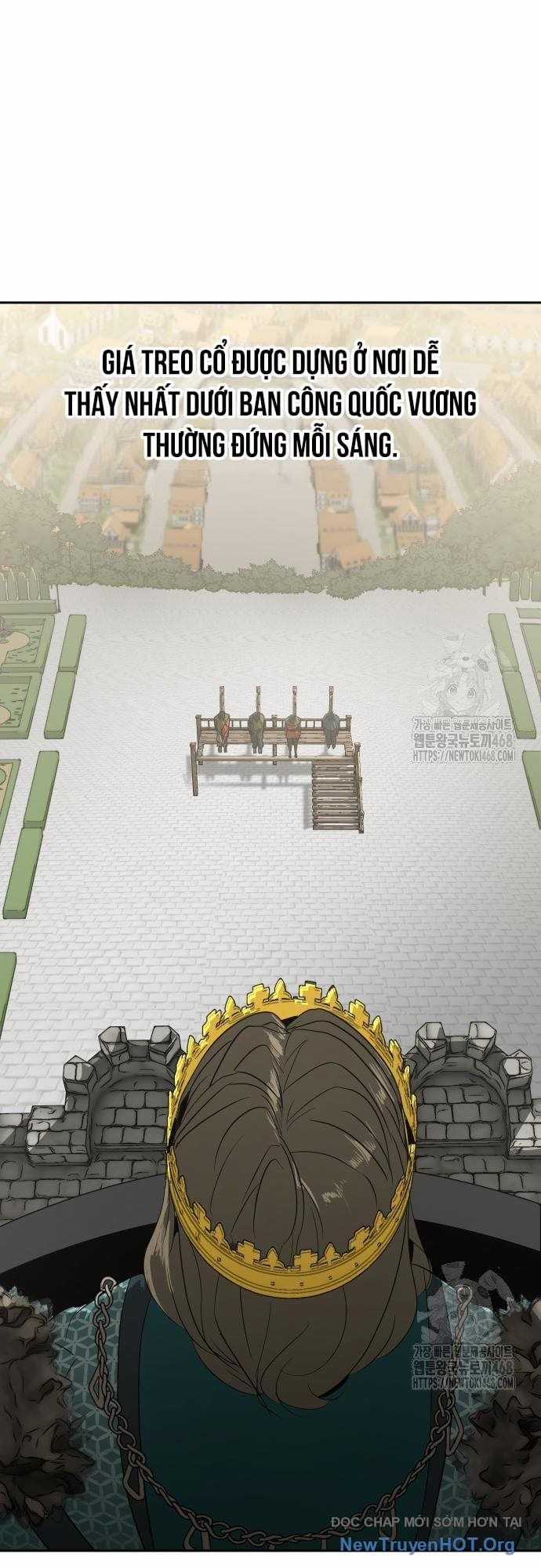 Bộ Mặt Giả Tạo - Chapter 4 - Trang 32