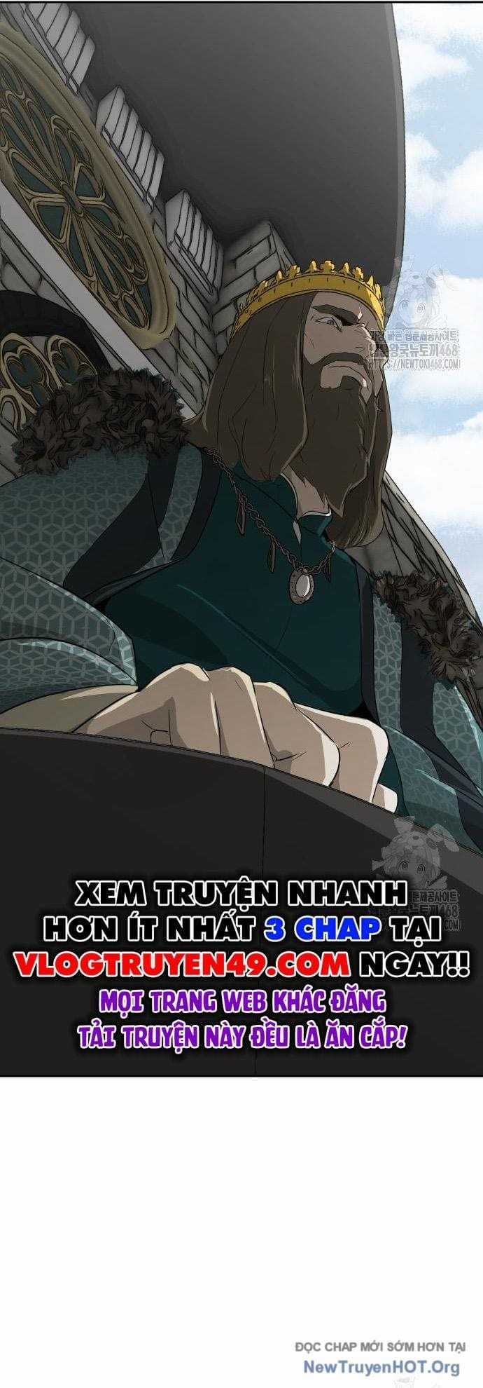 Bộ Mặt Giả Tạo - Chapter 4 - Trang 34