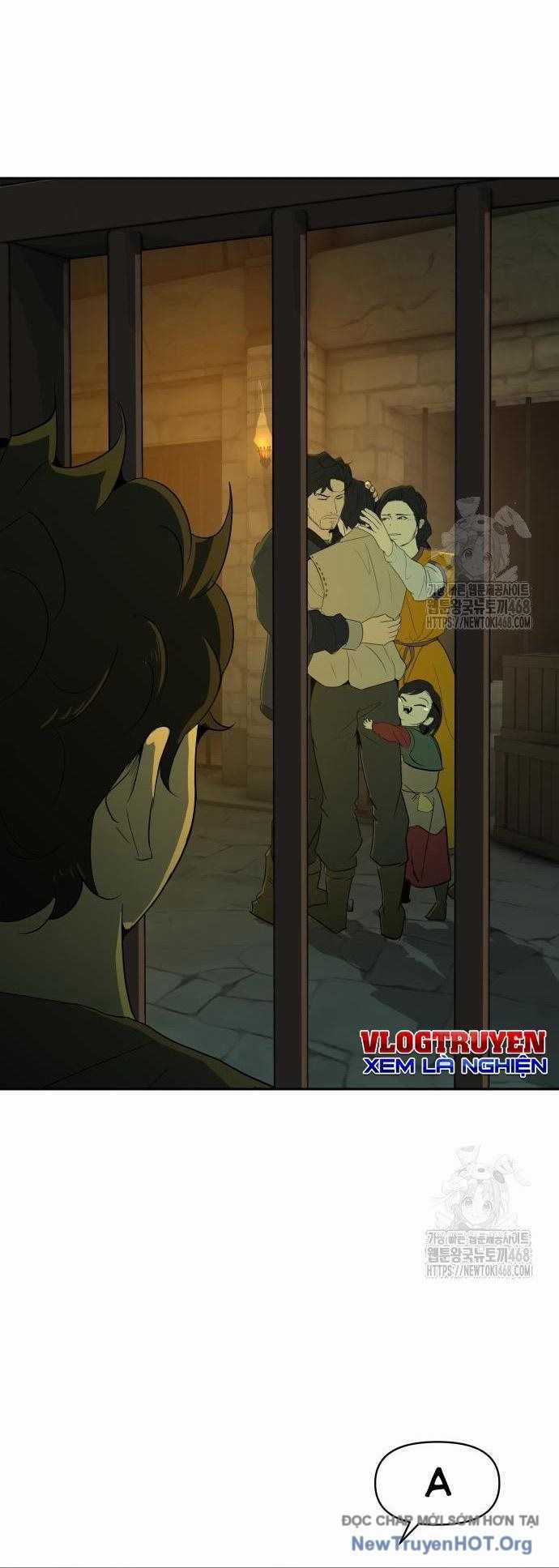 Bộ Mặt Giả Tạo - Chapter 4 - Trang 63