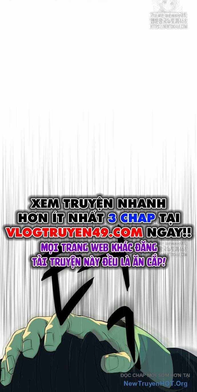 Bộ Mặt Giả Tạo - Chapter 4 - Trang 65