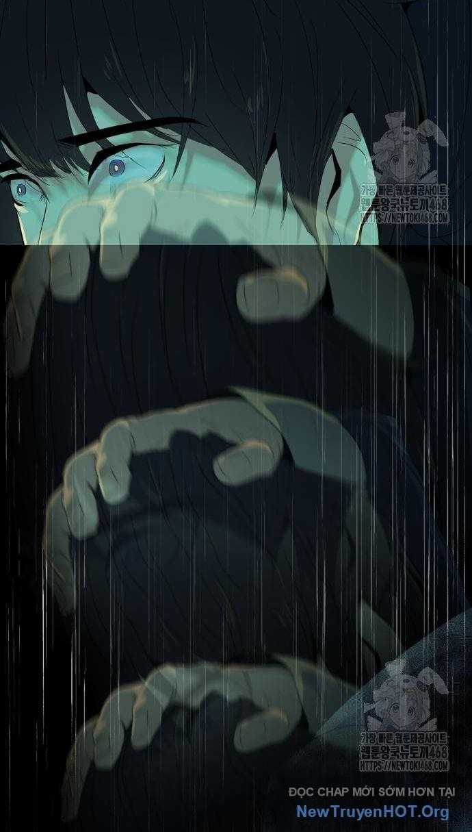 Bộ Mặt Giả Tạo - Chapter 4 - Trang 66