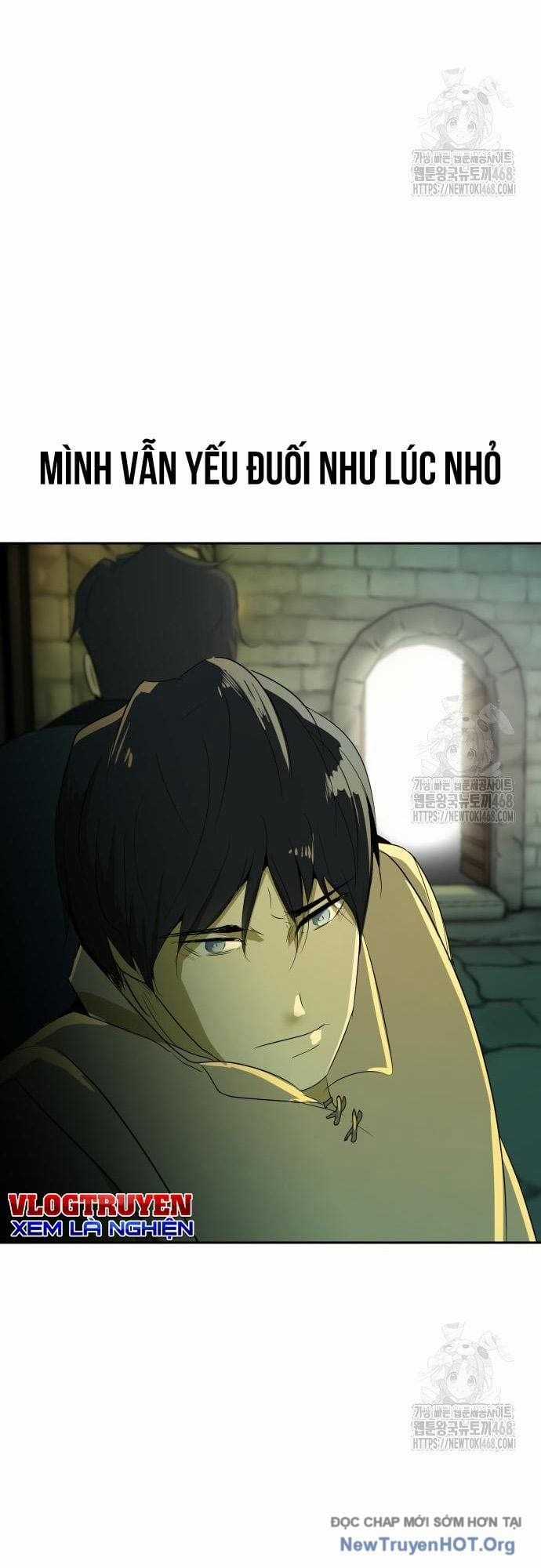 Bộ Mặt Giả Tạo - Chapter 4 - Trang 73