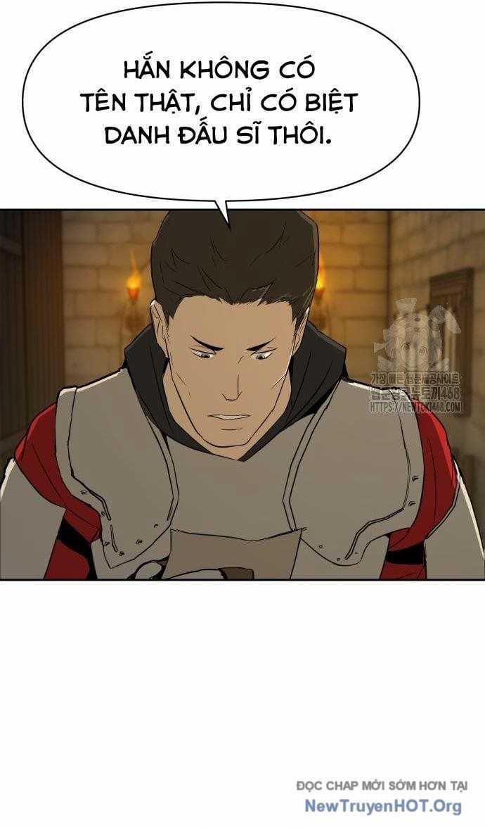 Bộ Mặt Giả Tạo - Chapter 4 - Trang 84