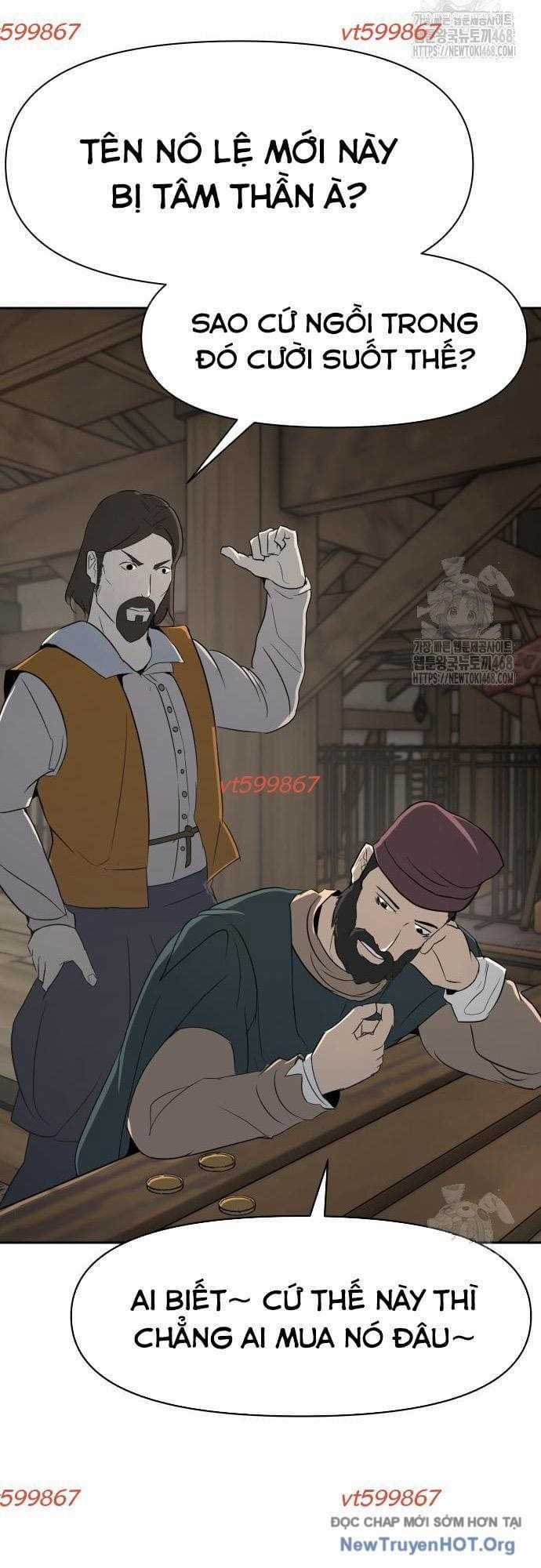 Bộ Mặt Giả Tạo - Chapter 4 - Trang 90