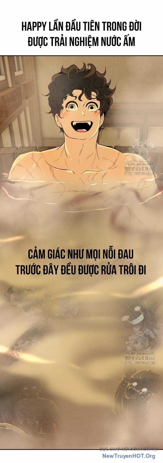 Bộ Mặt Giả Tạo - Chapter 5 - Trang 19