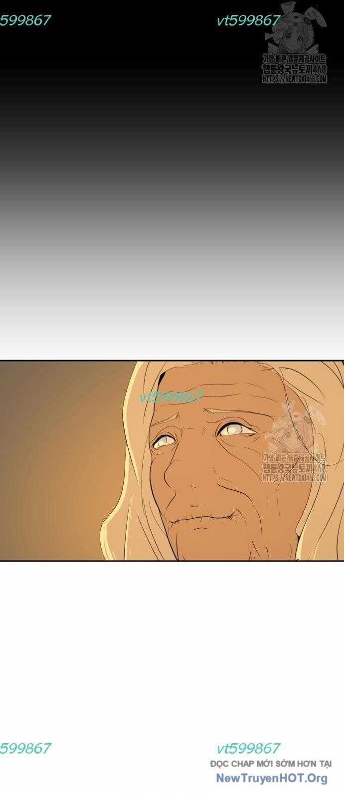 Bộ Mặt Giả Tạo - Chapter 5 - Trang 36