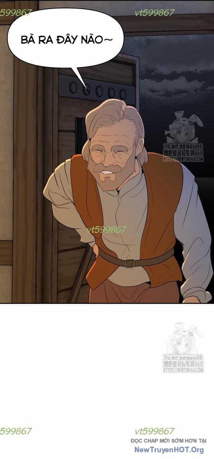 Bộ Mặt Giả Tạo - Chapter 5 - Trang 39