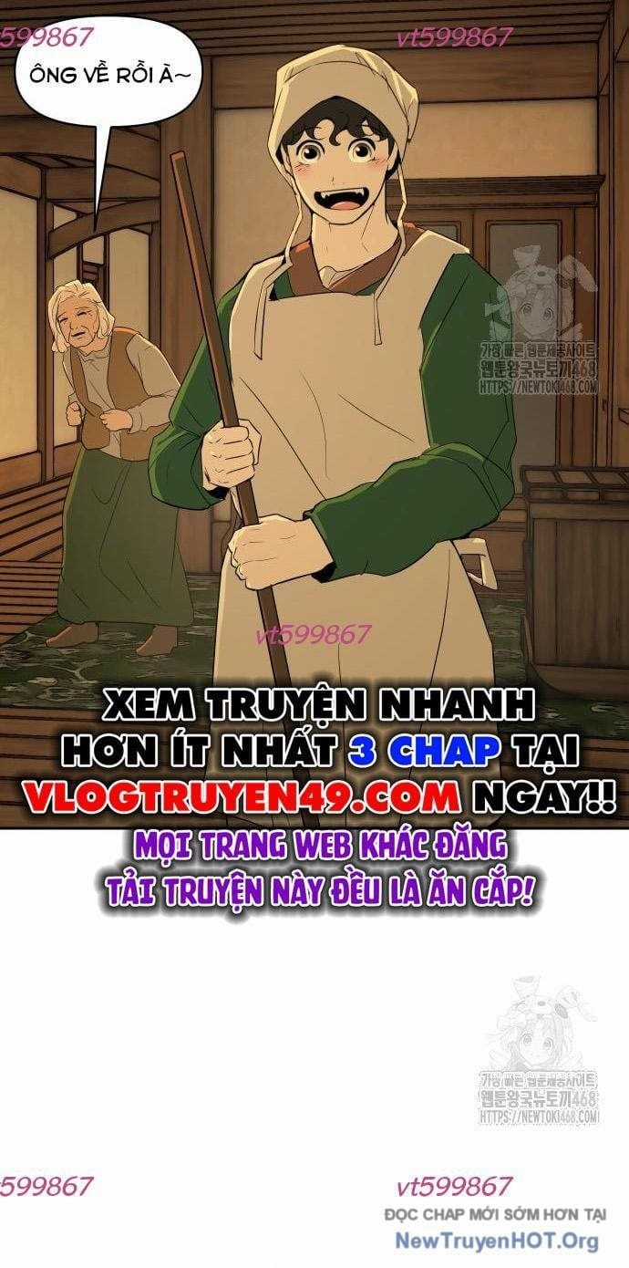 Bộ Mặt Giả Tạo - Chapter 5 - Trang 41