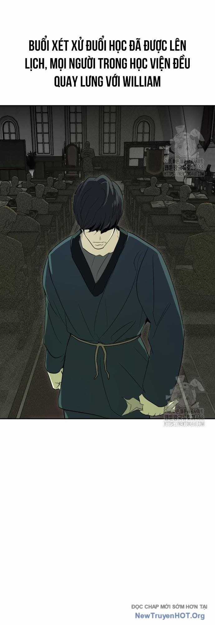 Bộ Mặt Giả Tạo - Chapter 5 - Trang 54