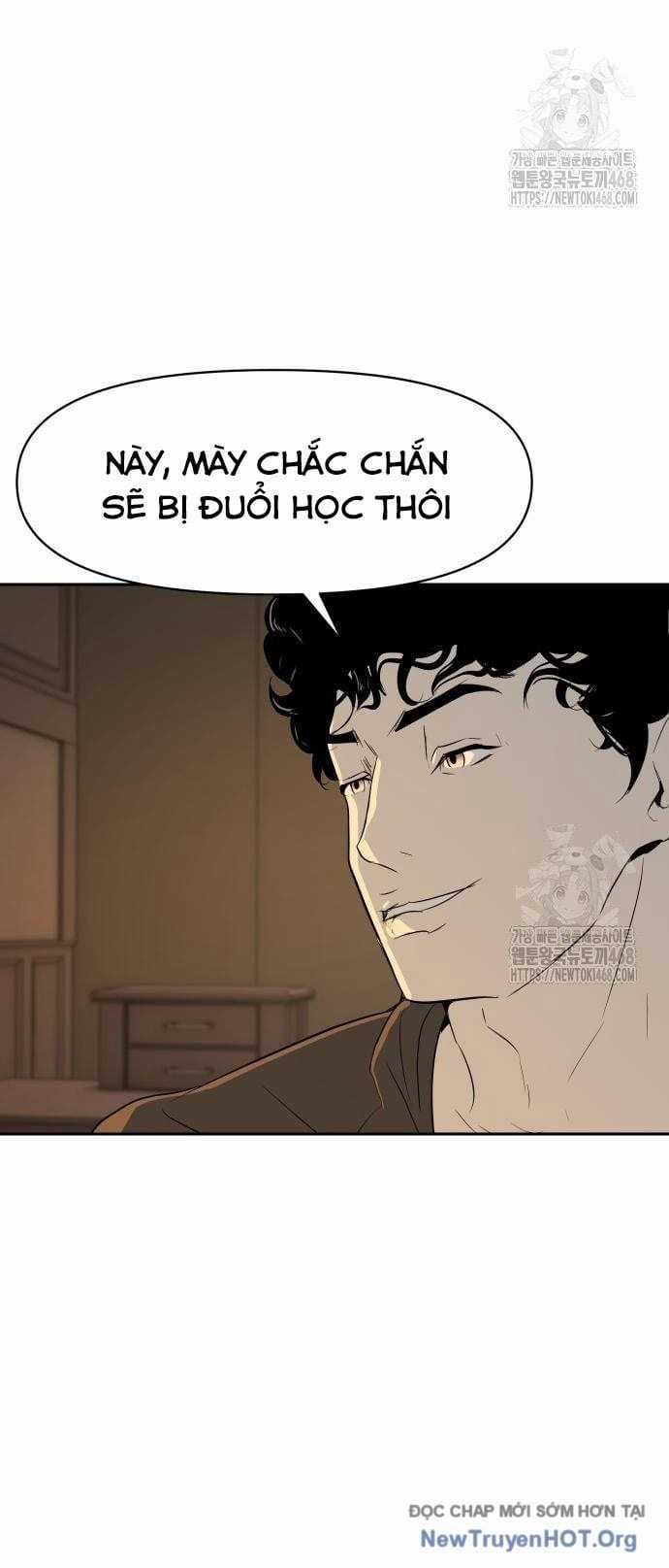 Bộ Mặt Giả Tạo - Chapter 5 - Trang 65
