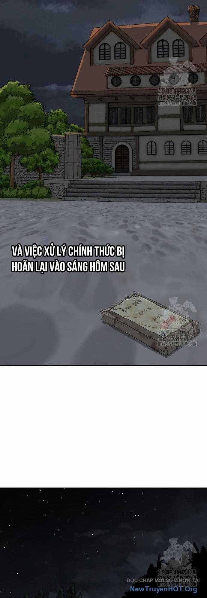 Bộ Mặt Giả Tạo - Chapter 5 - Trang 68