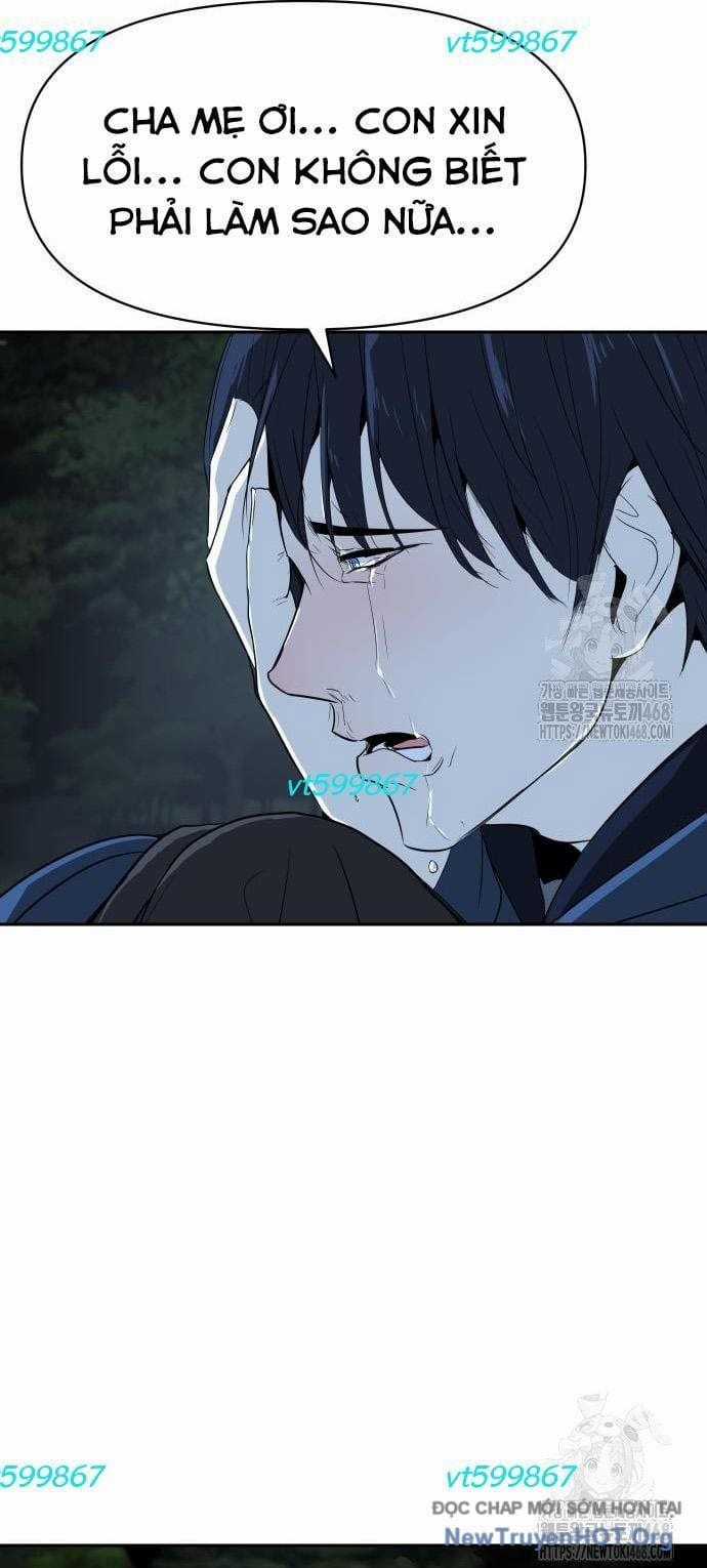 Bộ Mặt Giả Tạo - Chapter 5 - Trang 70