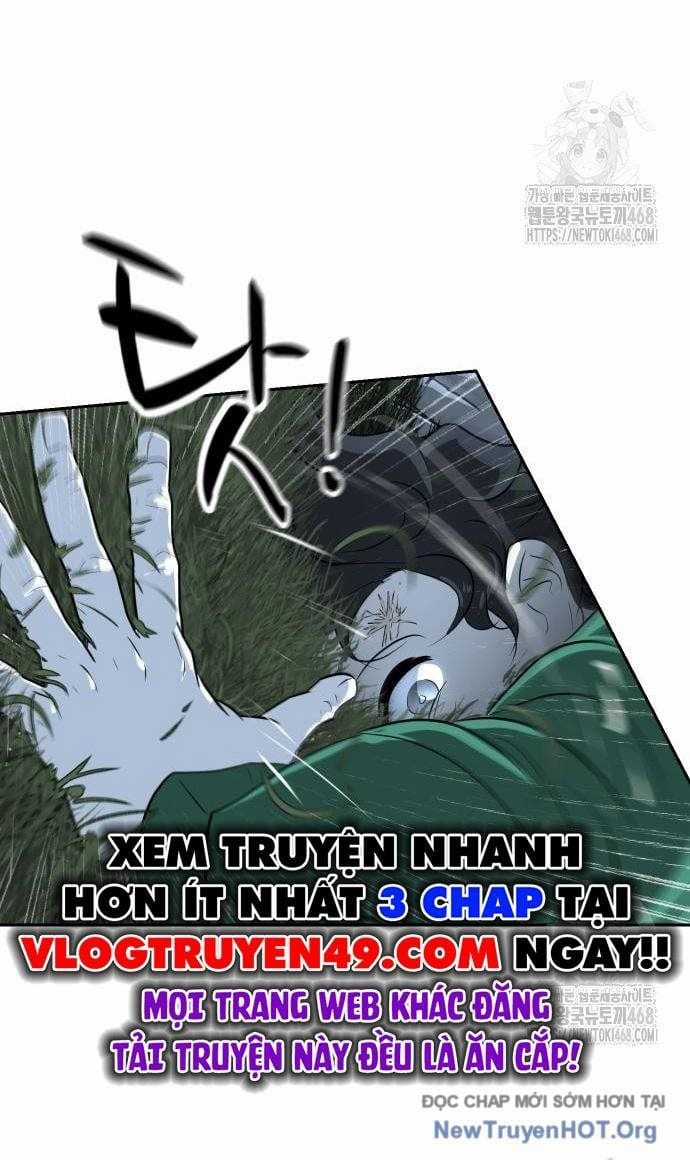 Bộ Mặt Giả Tạo - Chapter 6 - Trang 29