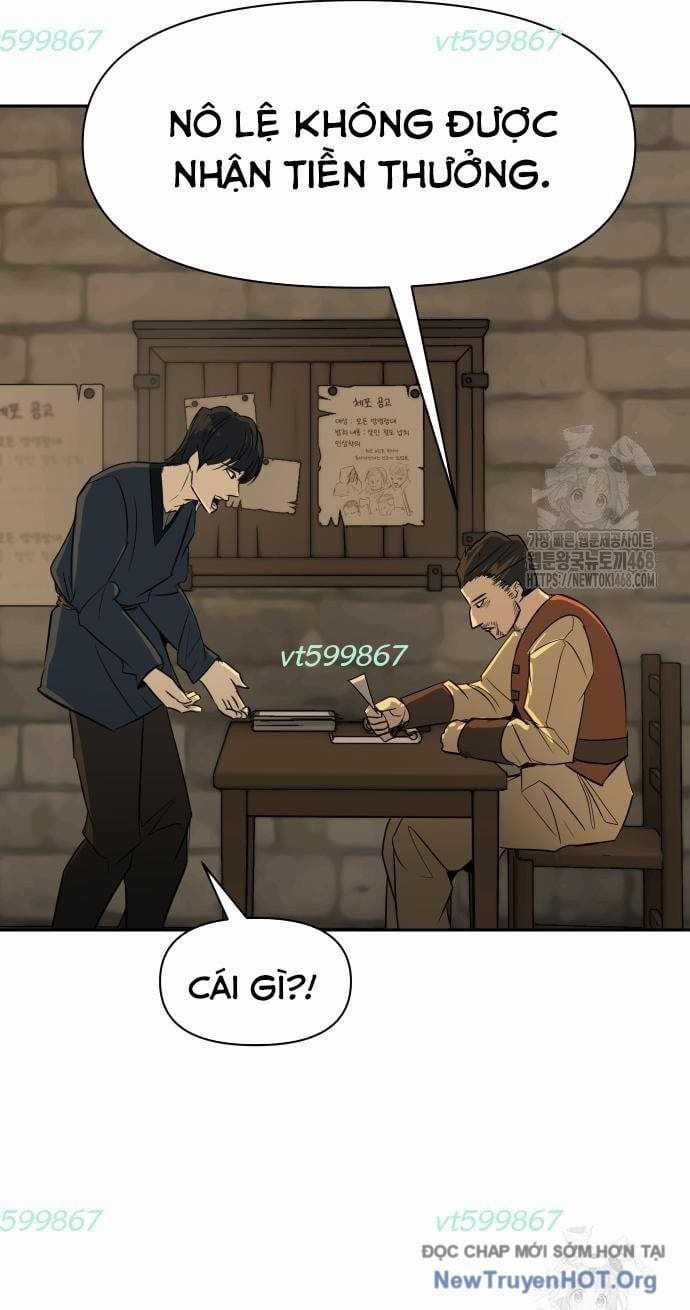 Bộ Mặt Giả Tạo - Chapter 6 - Trang 50