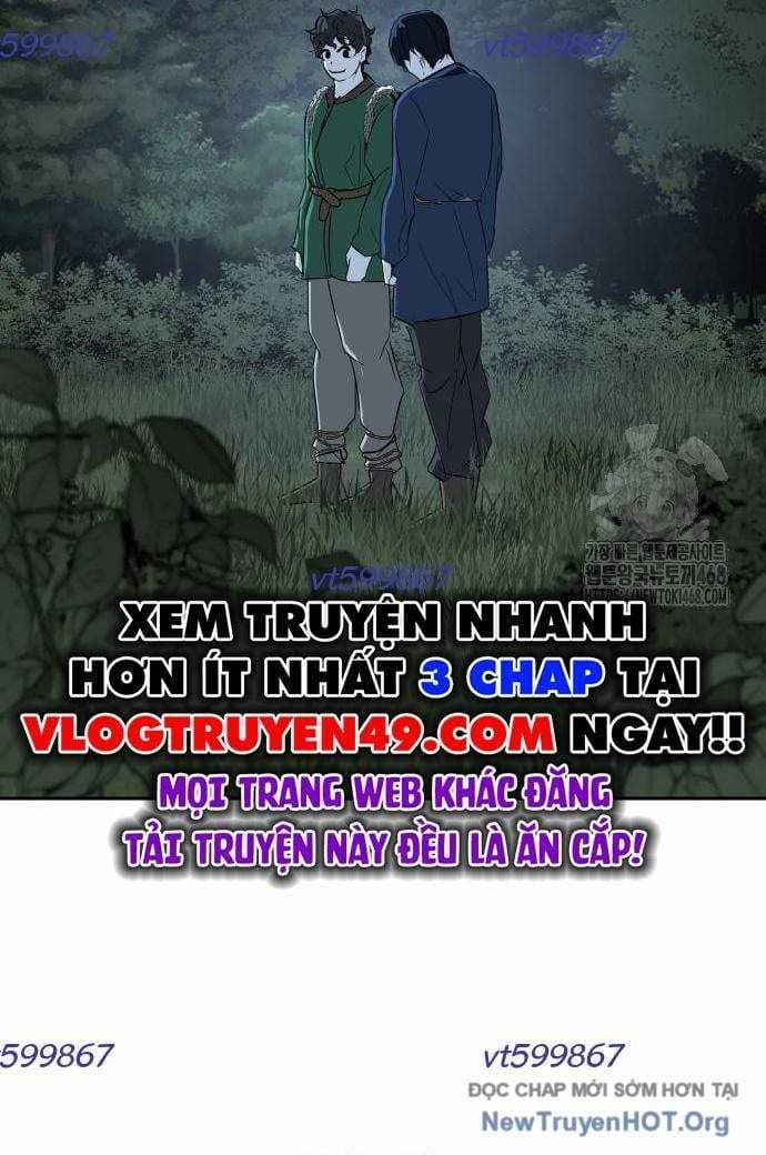 Bộ Mặt Giả Tạo - Chapter 6 - Trang 7