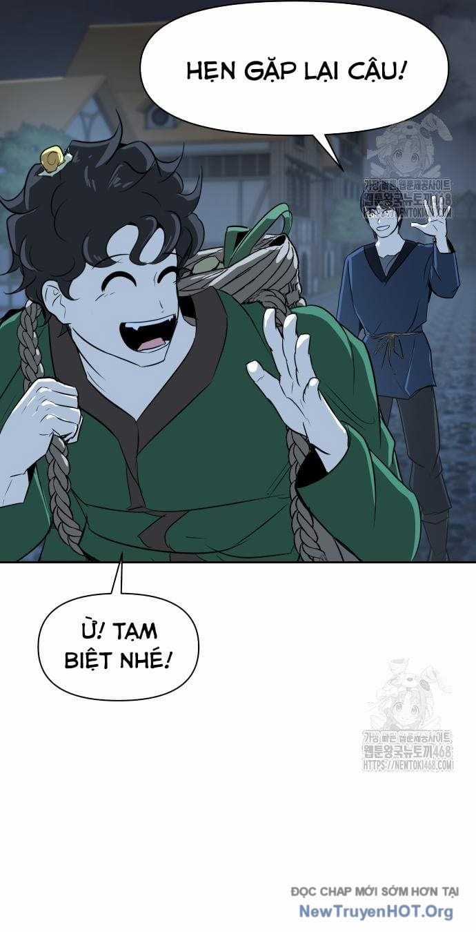 Bộ Mặt Giả Tạo - Chapter 6 - Trang 61