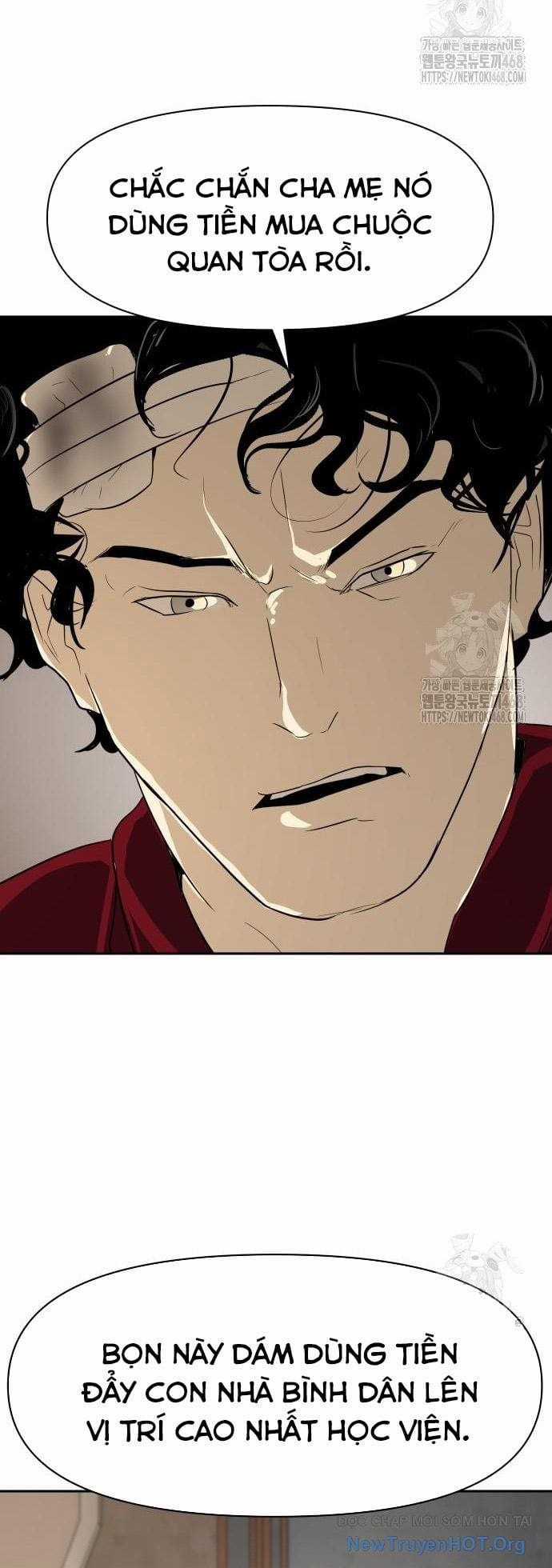 Bộ Mặt Giả Tạo - Chapter 6 - Trang 73