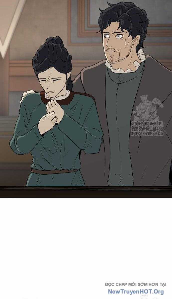 Bộ Mặt Giả Tạo - Chapter 6 - Trang 74