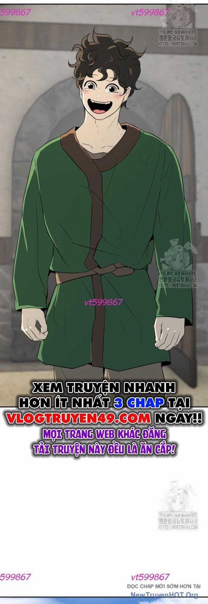 Bộ Mặt Giả Tạo - Chapter 6 - Trang 90