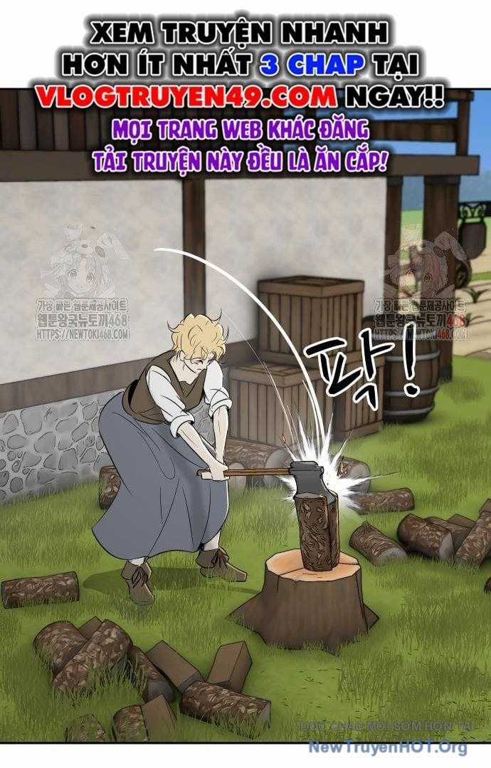 Bộ Mặt Giả Tạo - Chapter 7 - Trang 19