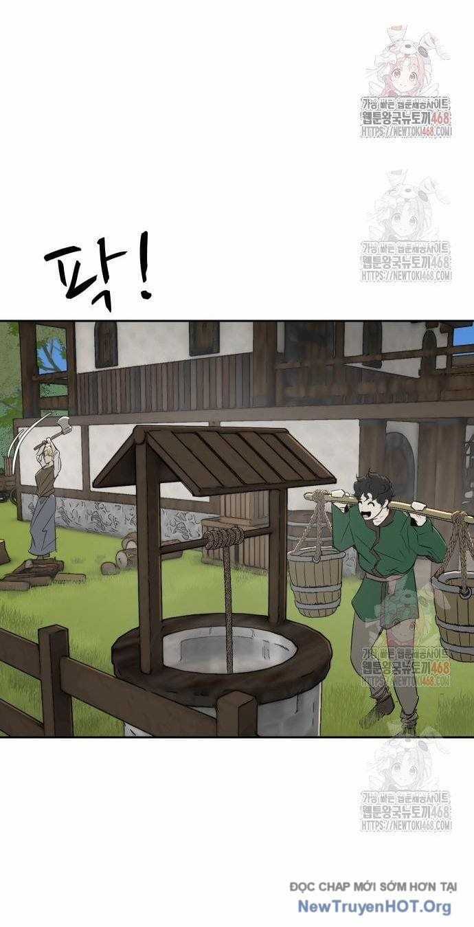 Bộ Mặt Giả Tạo - Chapter 7 - Trang 20