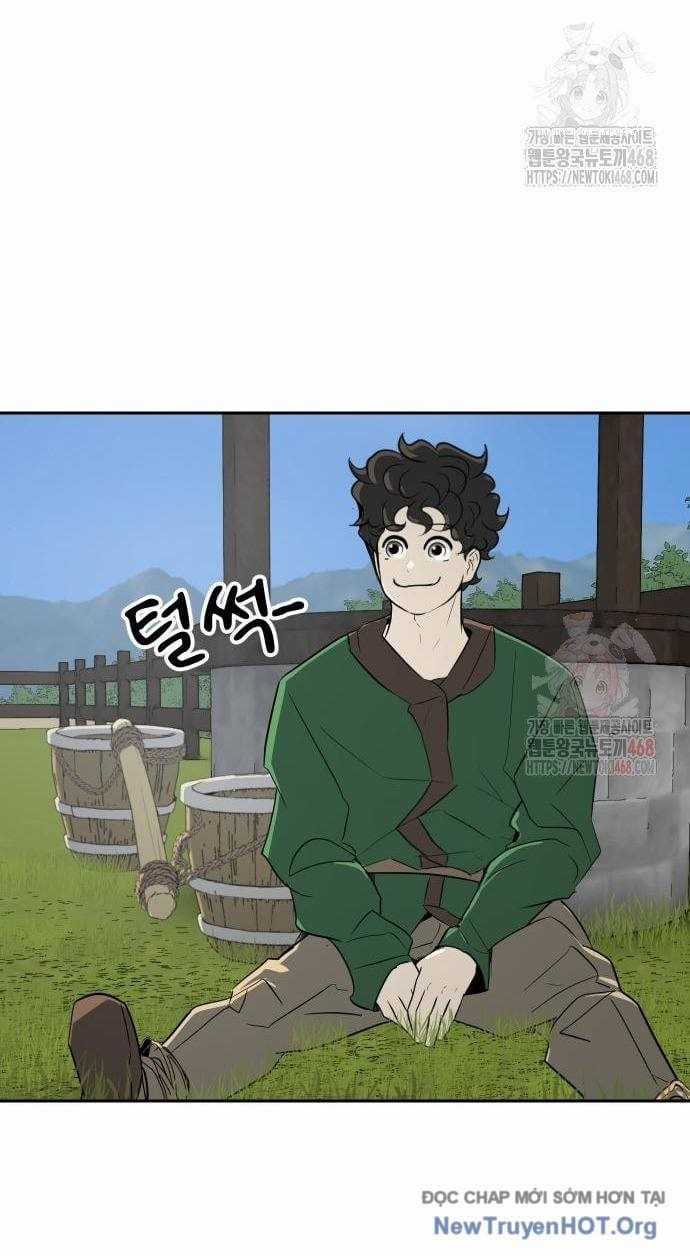 Bộ Mặt Giả Tạo - Chapter 7 - Trang 25