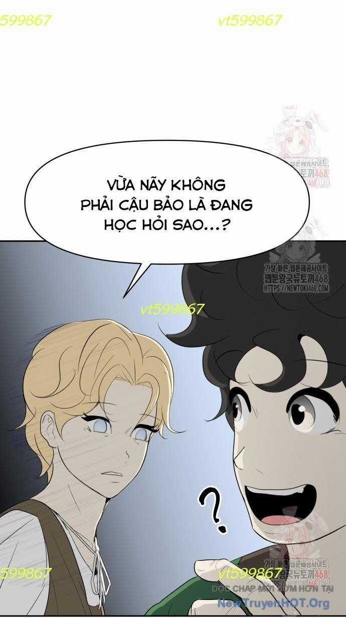 Bộ Mặt Giả Tạo - Chapter 7 - Trang 44