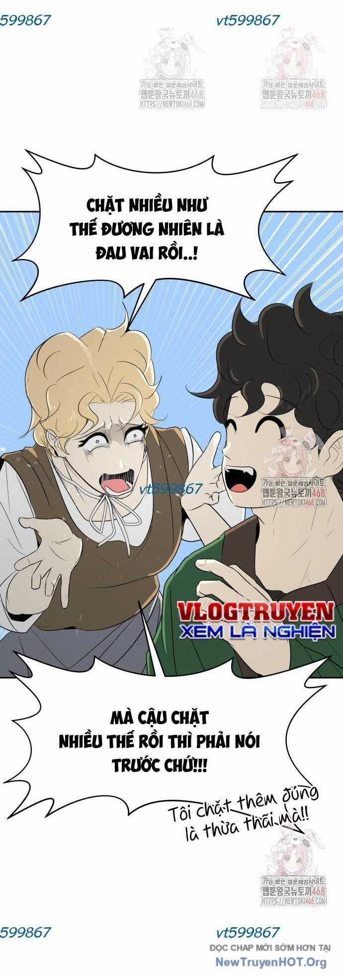 Bộ Mặt Giả Tạo - Chapter 7 - Trang 46