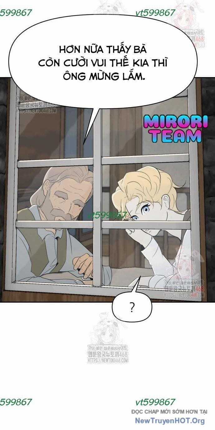 Bộ Mặt Giả Tạo - Chapter 7 - Trang 9