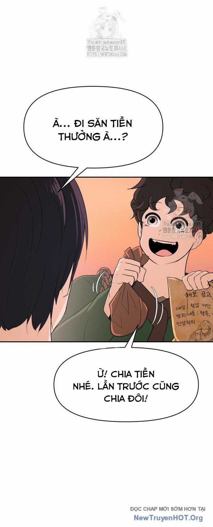 Bộ Mặt Giả Tạo - Chapter 7 - Trang 81