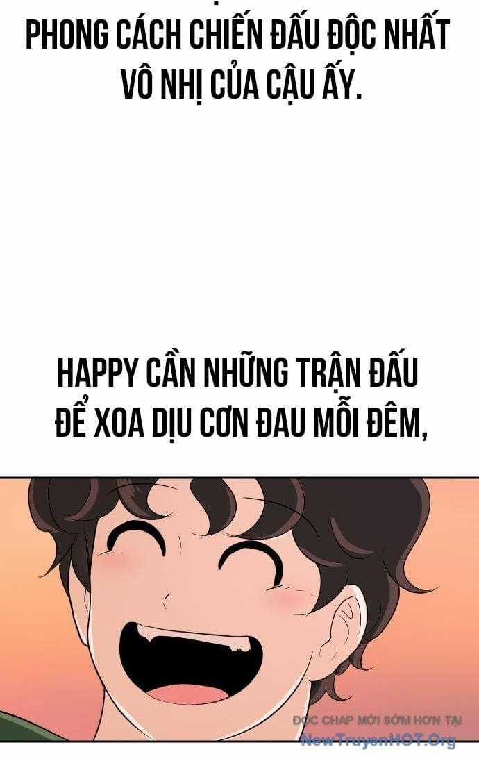 Bộ Mặt Giả Tạo - Chapter 7 - Trang 83