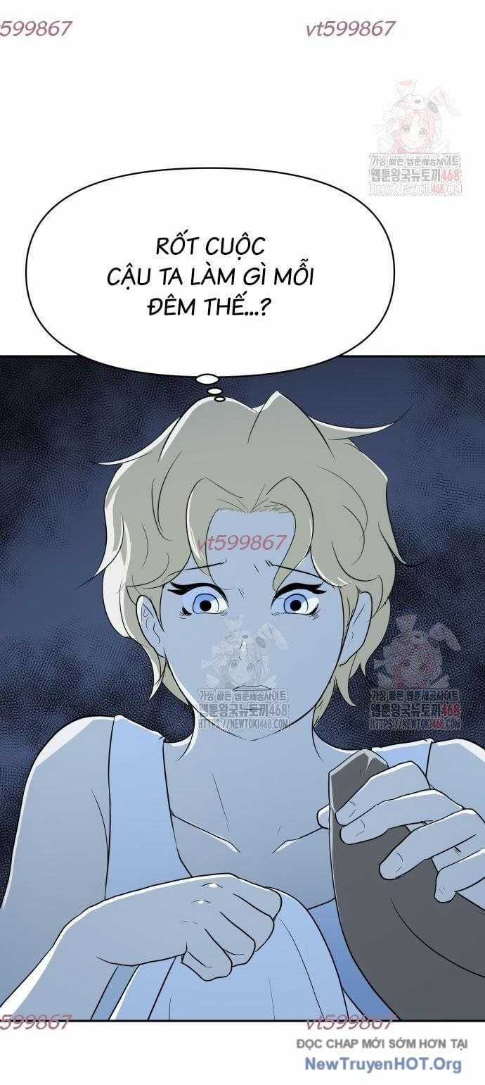 Bộ Mặt Giả Tạo - Chapter 7 - Trang 94