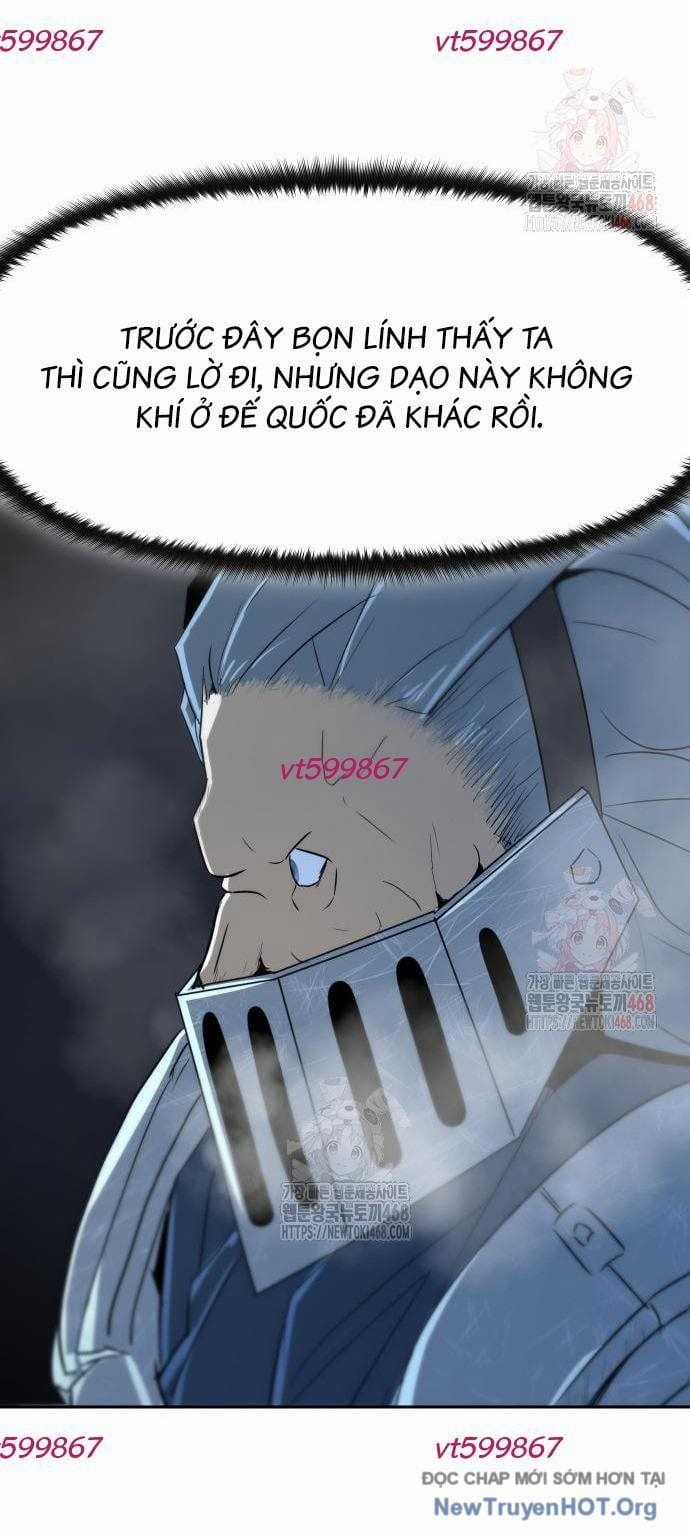 Bộ Mặt Giả Tạo - Chapter 7 - Trang 99