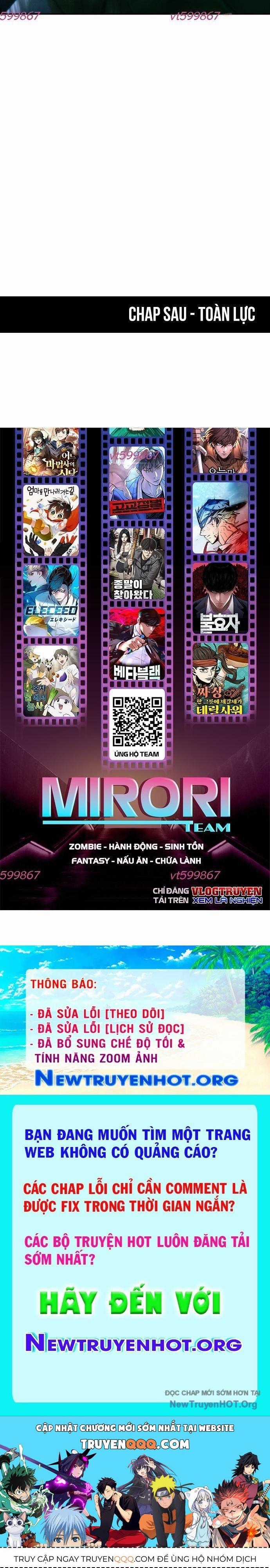 Bộ Mặt Giả Tạo - Chapter 8 - Trang 104