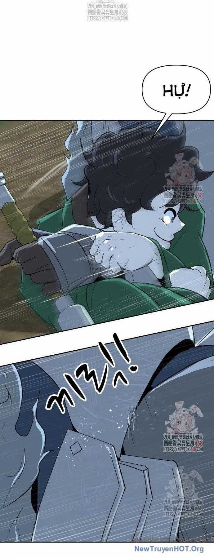 Bộ Mặt Giả Tạo - Chapter 8 - Trang 68