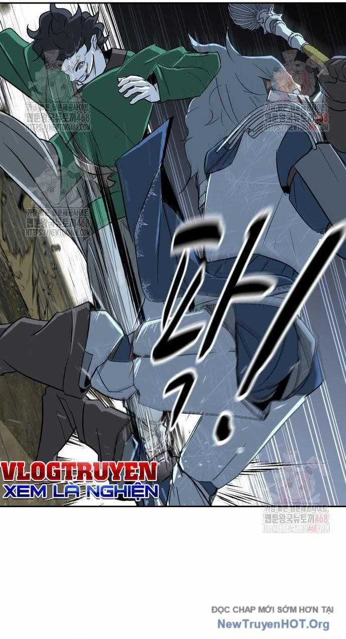 Bộ Mặt Giả Tạo - Chapter 8 - Trang 75