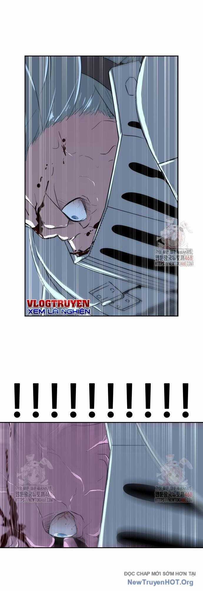 Bộ Mặt Giả Tạo - Chapter 9 - Trang 15