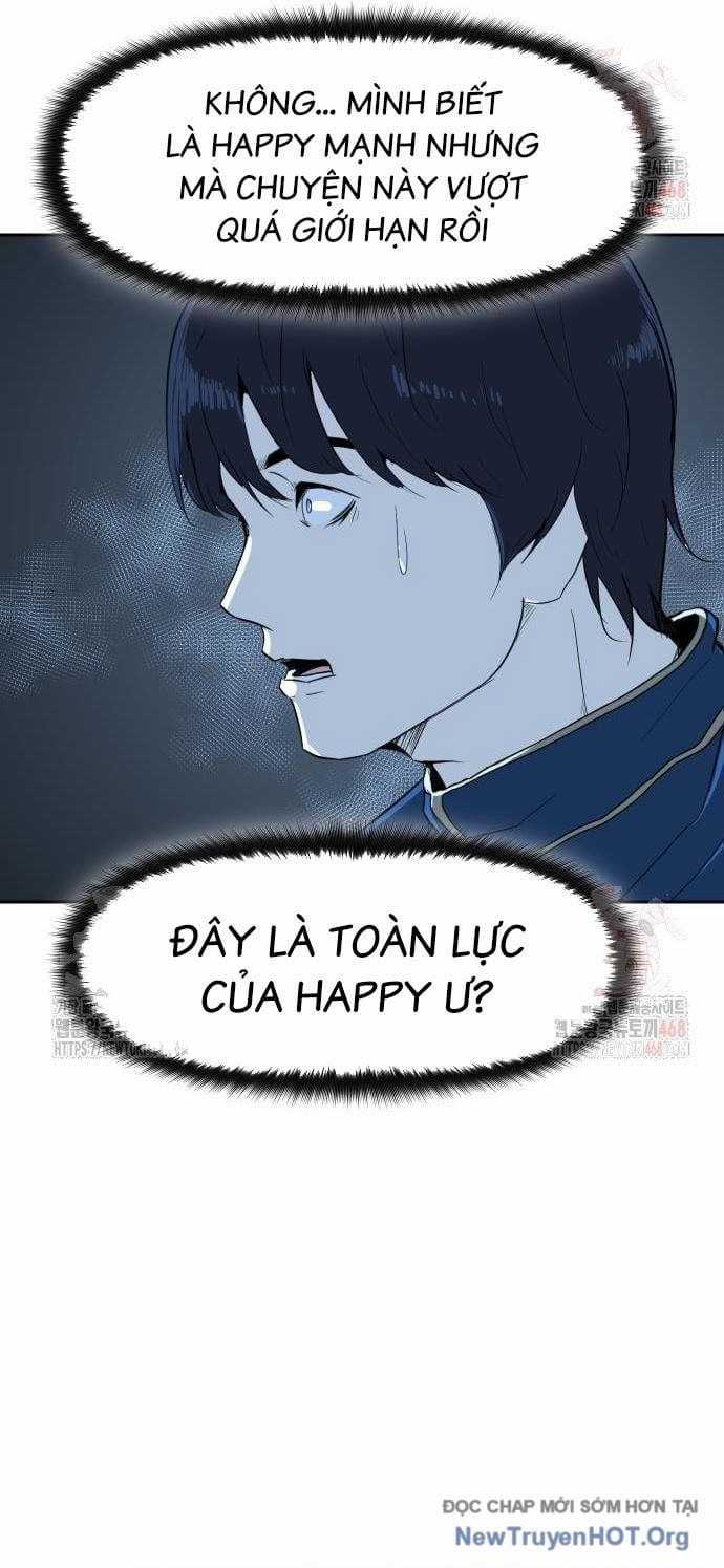 Bộ Mặt Giả Tạo - Chapter 9 - Trang 26