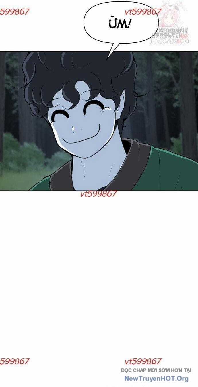 Bộ Mặt Giả Tạo - Chapter 9 - Trang 34