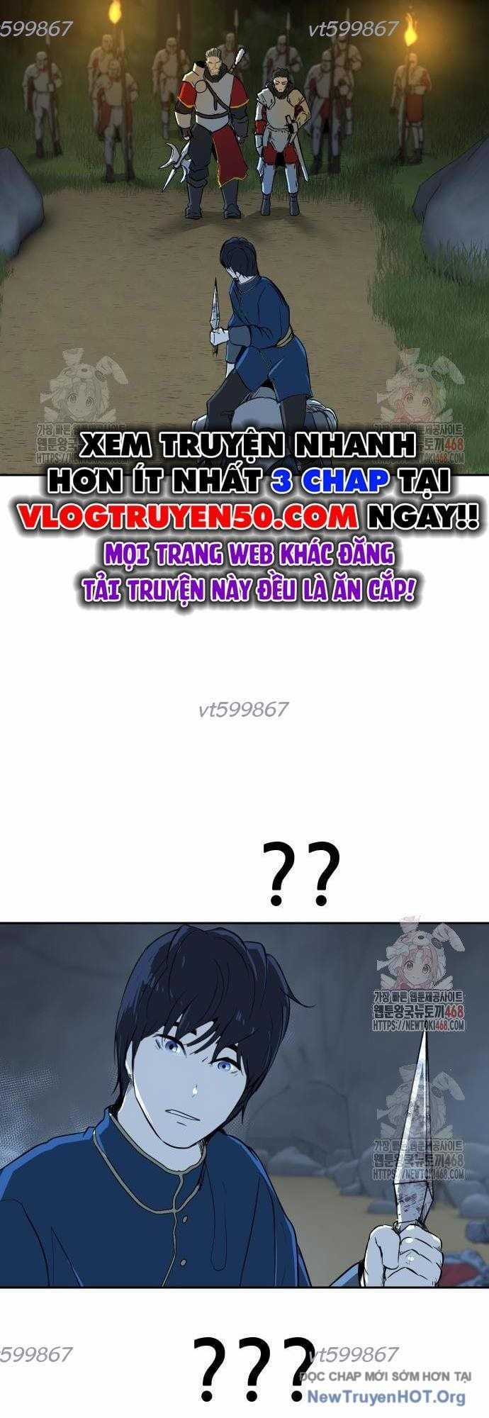 Bộ Mặt Giả Tạo - Chapter 9 - Trang 47