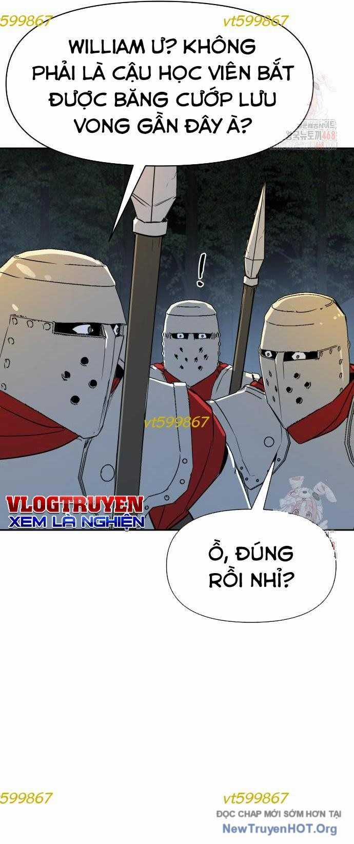 Bộ Mặt Giả Tạo - Chapter 9 - Trang 55