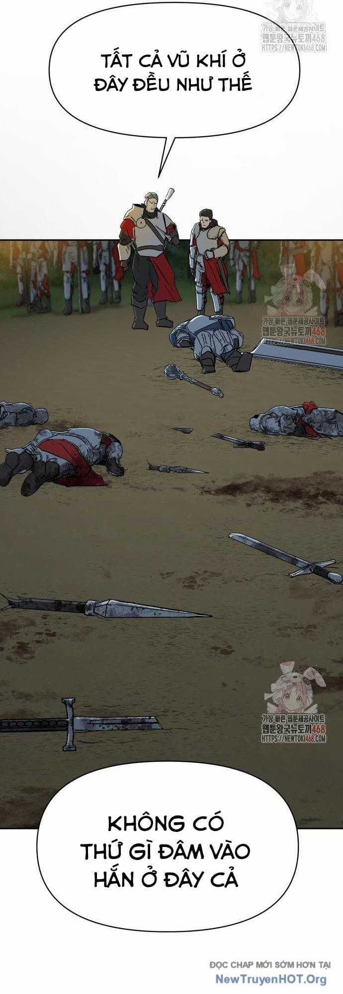 Bộ Mặt Giả Tạo - Chapter 9 - Trang 64