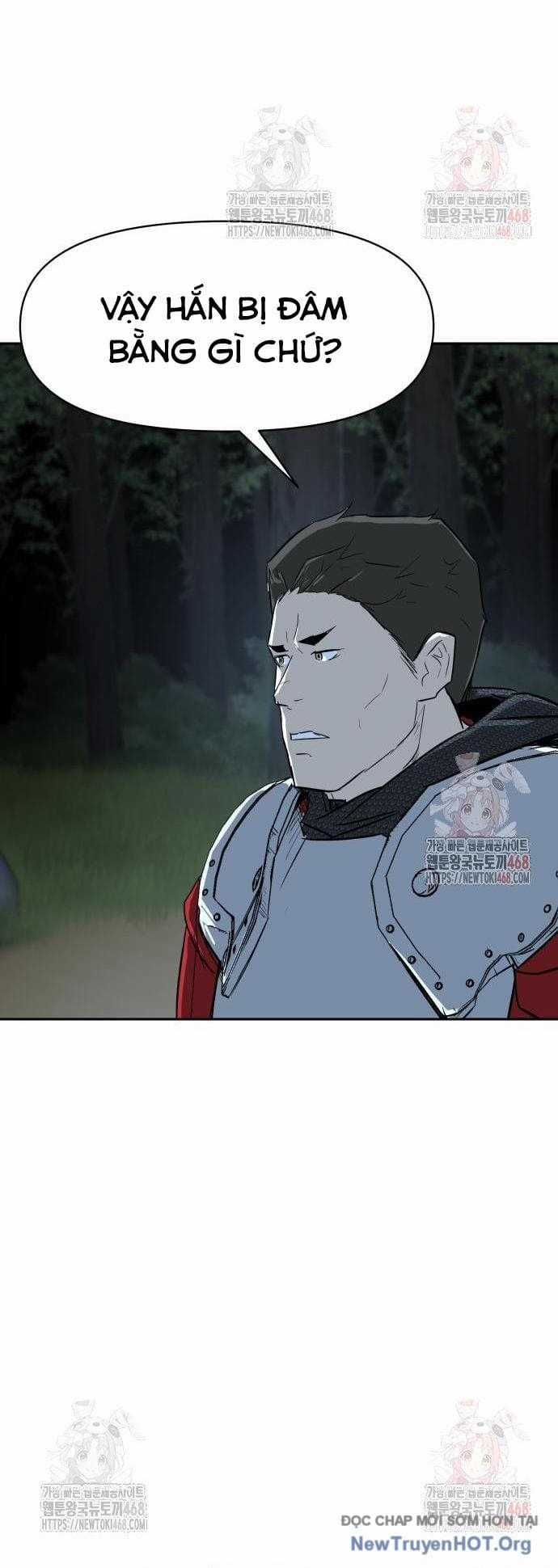 Bộ Mặt Giả Tạo - Chapter 9 - Trang 65