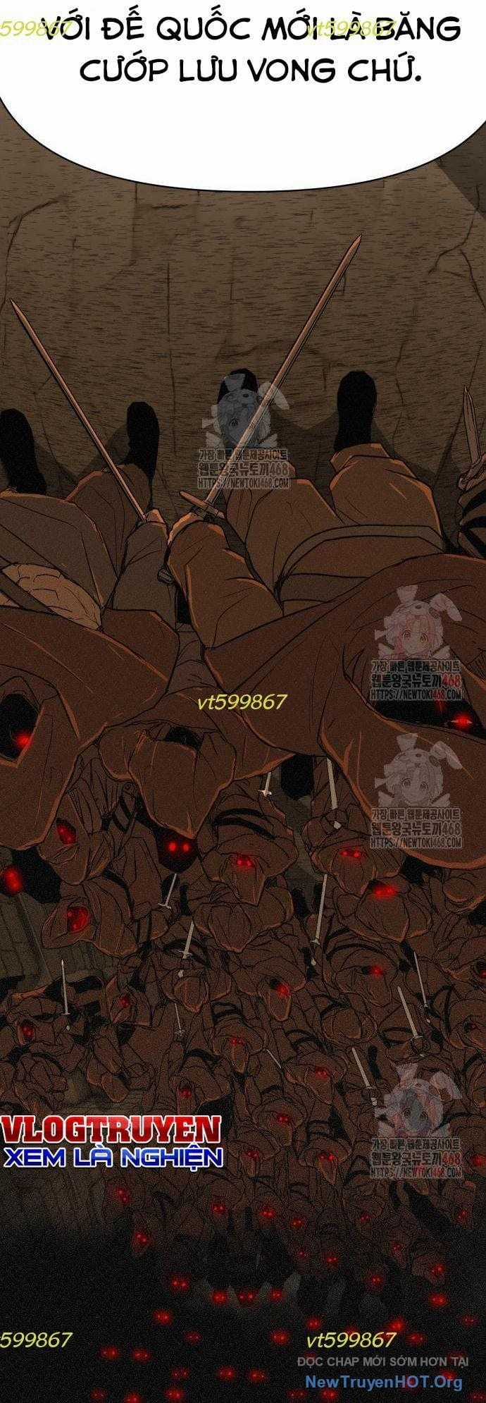 Bộ Mặt Giả Tạo - Chapter 9 - Trang 76