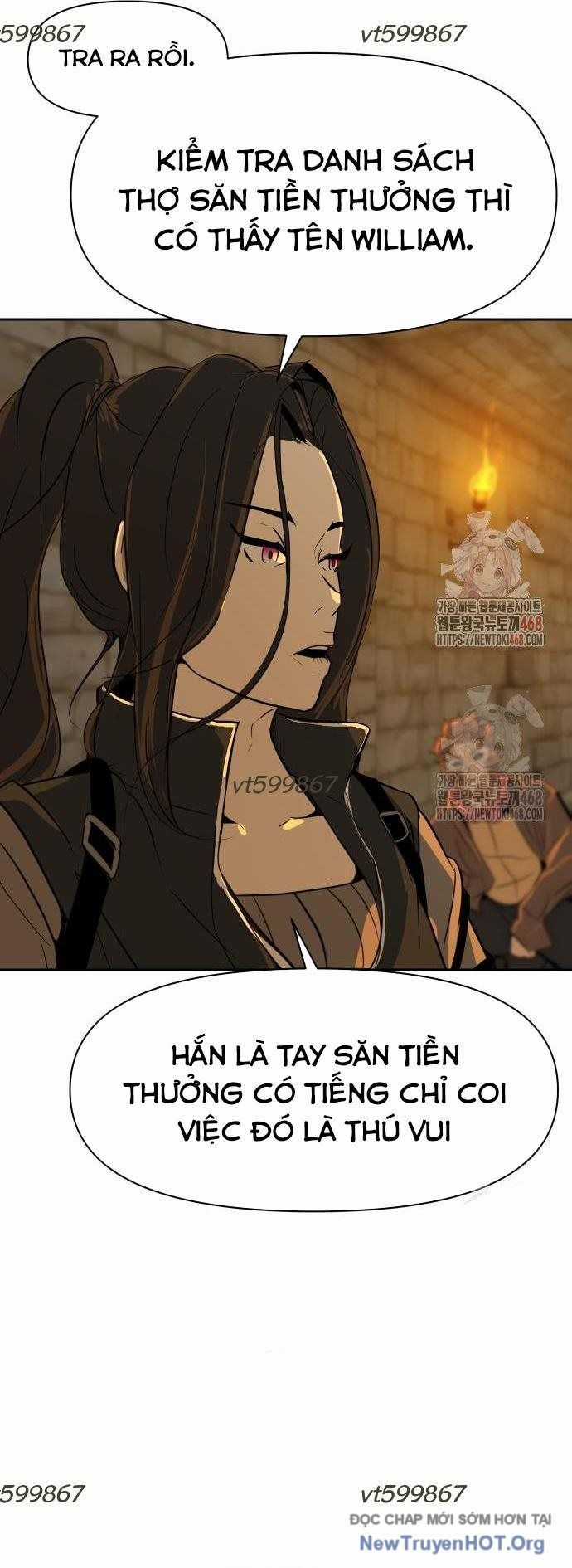 Bộ Mặt Giả Tạo - Chapter 9 - Trang 78