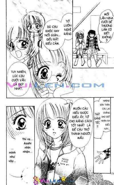 Bộ Sưu Tầm Lọ Lem - Chapter 2 - Trang 176